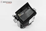 X2 F39 Head Up Display Hud Screen Lhd Ll 6837133 Genuine Bmw!!!. Fixed Price $347.59.