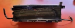 Oem 1992-1996 Honda Prelude H22A1 Vtec Gauge Cluster BB4 BB1 M/t. Fixed Price $280.00.