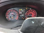 2015 Wrx Oe Speedometer Gauge Cluster 127K Miles Subaru. Fixed Price $140.98.
