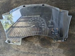 Speedometer Cluster Fits 01-02 Express 1500 Van 34200. Fixed Price $94.99.