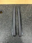 1995 1996 Mitsubishi 3000GT Spyder Top Interior Left Right Trim Panel Oem. Fixed Price $200.00.