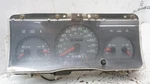 03-04 Mercury Grand Marquis Gs Speedometer Gauge Instrument Cluster 147K Mileage. Fixed Price $94.49.