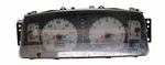 Speedometer Head Only Black Face Fits 1998-2002 Montero Sport Oem. Fixed Price $60.95.