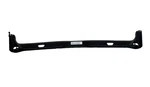 1996 - 2002 Bmw Z3 Roadster Front Upper Roof Convertible Headliner Cover Trim. Fixed Price $74.24.