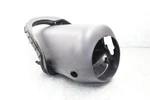 06-11 Bmw 335I E90 E91 E92 E93 Steering Column Cover Panel Trim 6950263 Oem LM95. Fixed Price $22.49.