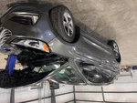 2019 Ford Edge Passenger Sun Visor Illuminated Oem 268-02314R Used. Fixed Price $75.00.