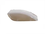 2003-2008 Mazda 6 Left Hand Driver Side Front Door Courtesy Lamp Light Lens Oem. Fixed Price $16.09.