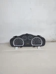 2005 2006 Hyundai Santa Fe 2.7L Speedometer Cluster W/abs Mph Oem. Fixed Price $79.95.