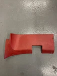 1968-1969 Corvette C3 Roof Halo Gm 3948114. Fixed Price $40.00.