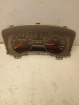 05 Gmc Canyon Speedometer. Fixed Price $118.99.