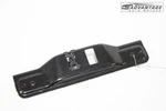 2016-2021 Jeep Grand Cherokee Rear Left Upper Headliner Coat Hook Bracket Oem. Fixed Price $27.99.