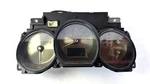 2006 Lexus GS300 Speedometer Instrument Cluster Oem 83800-30B00. Fixed Price $49.99.