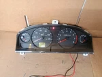 2004-2006 Nissan Sentra Instrument Speedometer Cluster 24810ZG105 Oem. Fixed Price $89.99.