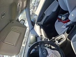 2022 Hyundai Kona Left Driver Sun Visor Assembly Gray Used Oem 268-13017L. Fixed Price $80.70.