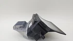 2011-2016 Bmw 535I F10 Dash Head Up Display Hud Projector Screen 170893-10 Oem. Fixed Price $144.89.