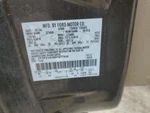 Axle Shaft Front Outer Cv Fits 04-08 Ford F150 Pickup 418274. Fixed Price $115.00.