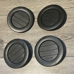 Ford Explorer Expedition Navigator Oem Interior Roof A/c Air Vents Black. Fixed Price $35.99.