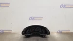 04 Chevy Corvette C5 Z06 Mt Speedometer Instrument Gauge Cluster. Fixed Price $267.75.