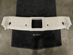 10-15 Lexus IS250C IS350C Convertible Front Headliner Roof Panel Trim Oem Gray. Fixed Price $99.99.