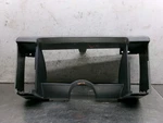 89 - 93 Chevrolet S10 Pickup Instrument Cluster Speedometer Bezel Trim. Fixed Price $62.95.