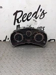 Speedometer Cluster Mph Fits 11-13 Scion Tc 1054423. Fixed Price $50.00.
