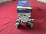 Nos Water Pump 1993 To 1997 Chevy Camaro Z28 Pontiac Trans 5.7L 350 LT1 V8. Fixed Price $359.00.