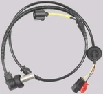 Front Abs Wheel Speed Sensor For 99-02 Audi A4 A6 Vw Passat 8D0927803D ALS429. Fixed Price $22.95.