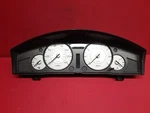 2009 Chrysler 300 Instrument Cluster Speedometer Mph 5172880AG. Fixed Price $89.99.