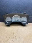 2007 2008 Chrysler Aspen Speedometer Cluster Gauge Z4391 Dg. Fixed Price $56.99.