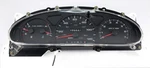 2003 Ford Taurus Mercury Sable Speedometer Gauge Cluster Part Number 1F1F10849BC. Fixed Price $60.00.