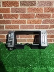 89 90 91 92 93 94 Gmc S10 S15 Jimmy Blazer Tahoe Cluster Dash Trim Oem. Fixed Price $352.00.