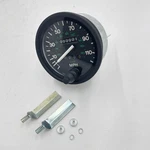 Lr Defender -98 Speedometer Mph PRC7373. Fixed Price $698.95.