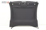 2017 - 2025 Porsche 718 Cayman Roof Headliner Ceiling Cover Trim Panel Oem. Fixed Price $399.99.