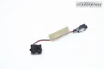 2017-2020 Lincoln Mkz Headliner Celing Upper Overhead Hands Free Microphone Oem. Fixed Price $23.39.