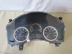 08-09 Nissan Titan Instrument Speedometer Cluster Driver Gauge Mph 24810-ZQ20A. Fixed Price $199.99.