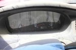 Speedometer Cluster Only Mph Market Gt With Abs Fits 01-03 Elantra 485572. Fixed Price $70.00.