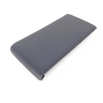 Cover Roof Interior Bentley Flying Spur 4W 2013+. Fixed Price $328.68.