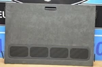 07-10 W216 Mercedes CL63 Amg Headliner Trim Cover Shade Slider. Fixed Price $127.49.