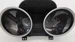 2009-2010 Hyundai Genesis Speedometer Instrument Cluster Gauges Xdltc. Fixed Price $46.83.