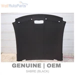 2008-2012 2014-2015 Audi R8 Headliner / Headlining 420867505E. Fixed Price $399.00.