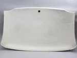 97-04 Mercedes R170 SLK230 SLK320 Roof Headliner Panel Oem Tan. Fixed Price $419.95.