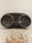 Speedometer Cluster Mph Market Fits 2011-2012 Rogue Original Oem. Fixed Price $72.00.