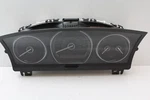 2010 Lincoln Mks AA5T-10849-CK Speedometer Instrument Cluster Gauges 240K. Fixed Price $62.97.