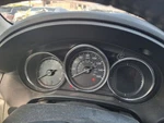 2013 Mazda CX-5 Speedometer Instrument Cluster Used 123K Miles Oem 257-65852. Fixed Price $89.59.