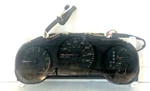 2002-2003 Nissan Altima Speedometer Instrument Cluster Gauge 24810-8J003. Fixed Price $95.39.