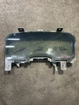 2004-2005 Lincoln Aviator Speedometer Instrument Cluster 221K Oem 4C5T-10849-AE. Fixed Price $90.00.