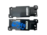 2021-2025 Tesla Model Ms Headliner Telephone Microphone Module 1609181-00-B. Fixed Price $58.17.