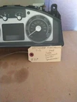 2008 Mercury Sable Speedometer Cluster Mph Id 8T5T-10849-AP Thru Ay. Fixed Price $35.00.