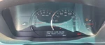2011 Dts Oe Speedometer Gauge Cluster 61K Miles Cadillac. Fixed Price $105.85.