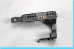 07-13 Bmw 328I 335I Convertible Front Left Side Headliner Stopper Bracket Oem. Fixed Price $28.00.